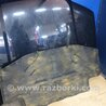 ФОТО Обшивка капота для Subaru Forester SG Киев