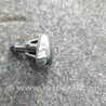 ФОТО Форсунка омывателя для Subaru Forester SG Киев