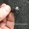 ФОТО Форсунка омывателя для Subaru Forester SG Киев
