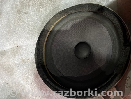 ФОТО Динамик передний правый для Subaru Legacy IV BL/BP (03-09) Київ