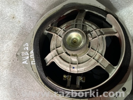 ФОТО Динамик передний правый для Subaru Legacy IV BL/BP (03-09) Київ