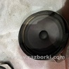 Динамик передний правый Subaru Legacy IV BL/BP (03-09)