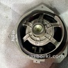 ФОТО Динамик передний правый для Subaru Legacy IV BL/BP (03-09) Київ