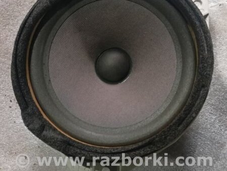 ФОТО Динамик передний левый для Subaru Legacy IV BL/BP (03-09) Київ