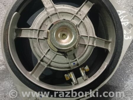 ФОТО Динамик передний левый для Subaru Legacy IV BL/BP (03-09) Київ