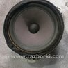 Динамик передний левый Subaru Legacy IV BL/BP (03-09)