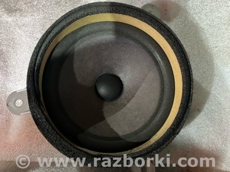 ФОТО Динамик задний правый для Subaru Legacy IV BL/BP (03-09) Київ