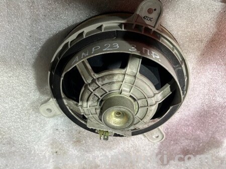 ФОТО Динамик задний правый для Subaru Legacy IV BL/BP (03-09) Київ