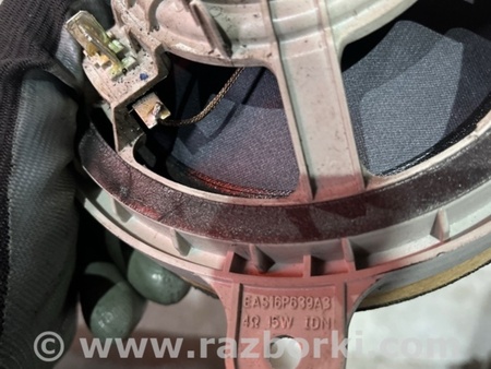 ФОТО Динамик задний правый для Subaru Legacy IV BL/BP (03-09) Київ