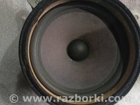 ФОТО Динамик задний левый для Subaru Legacy IV BL/BP (03-09) Київ