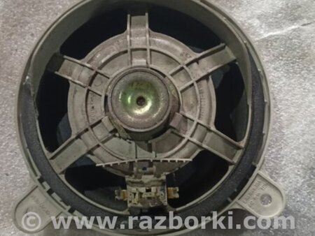 ФОТО Динамик задний левый для Subaru Legacy IV BL/BP (03-09) Київ