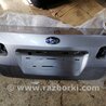 ФОТО Крышка багажника для Subaru Legacy (все модели) Киев