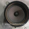 Динамик задний левый Subaru Legacy IV BL/BP (03-09)