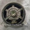 ФОТО Динамик задний левый для Subaru Legacy IV BL/BP (03-09) Київ