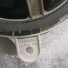 ФОТО Динамик задний левый для Subaru Legacy IV BL/BP (03-09) Київ