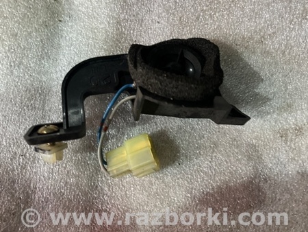 ФОТО Динамик передний левый для Subaru Legacy IV BL/BP (03-09) Київ