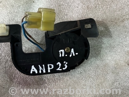 ФОТО Динамик передний левый для Subaru Legacy IV BL/BP (03-09) Київ