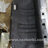 ФОТО Обшивка крышки багажника для Subaru Legacy (все модели) Киев