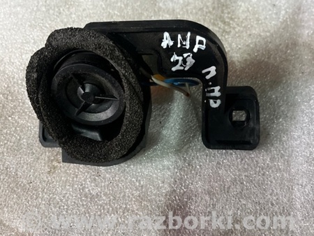 ФОТО Динамик передний правый для Subaru Legacy IV BL/BP (03-09) Київ