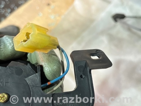 ФОТО Динамик передний правый для Subaru Legacy IV BL/BP (03-09) Київ