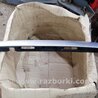 ФОТО Накладка крышки багажника для Subaru Legacy (все модели) Киев