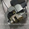 ФОТО Замок двери задний левый для Subaru Legacy IV BL/BP (03-09) Київ