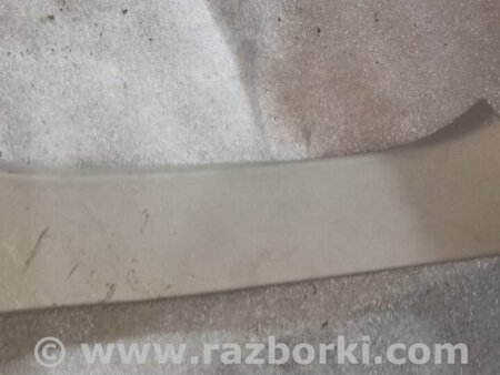 ФОТО Пластик салона задний левый для Subaru Legacy IV BL/BP (03-09) Київ