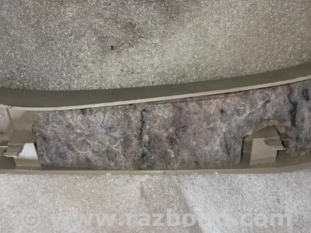 ФОТО Пластик салона задний левый для Subaru Legacy IV BL/BP (03-09) Київ