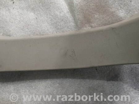 ФОТО Пластик салона задний правый для Subaru Legacy IV BL/BP (03-09) Київ