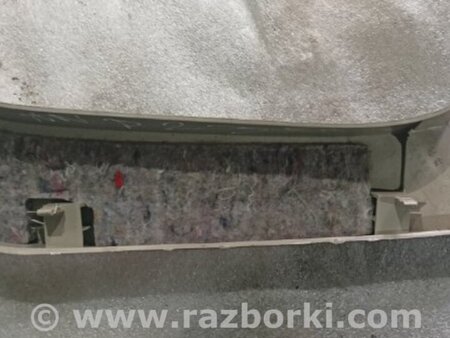 ФОТО Пластик салона задний правый для Subaru Legacy IV BL/BP (03-09) Київ