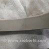 Пластик салона задний правый Subaru Legacy IV BL/BP (03-09)