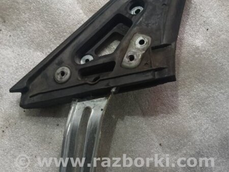 ФОТО Кронштейн передний левый для Subaru Legacy IV BL/BP (03-09) Київ