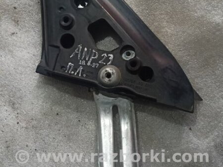 ФОТО Кронштейн передний левый для Subaru Legacy IV BL/BP (03-09) Київ