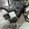 ФОТО Замок двери задний правый для Subaru Legacy IV BL/BP (03-09) Київ