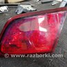 ФОТО Фонарь противотуманный для Subaru Legacy (все модели) Киев
