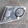 ФОТО Фонарь противотуманный для Subaru Legacy (все модели) Киев