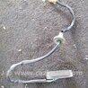 ФОТО Кнопка для Subaru Legacy (все модели) Киев