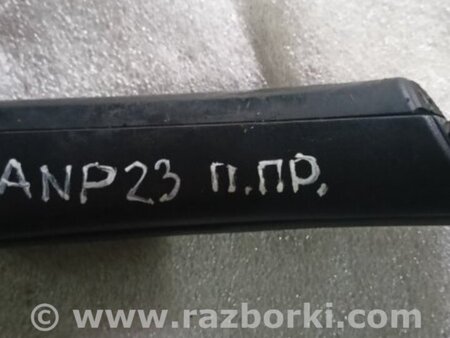 ФОТО Ручка двери внутренняя передняя правая для Subaru Legacy IV BL/BP (03-09) Київ