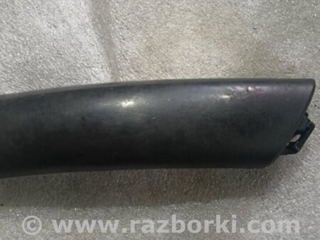 ФОТО Ручка двери внутренняя передняя правая для Subaru Legacy IV BL/BP (03-09) Київ