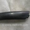 ФОТО Ручка двери внутренняя передняя правая для Subaru Legacy IV BL/BP (03-09) Київ