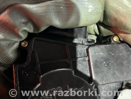 ФОТО Замок двери передний левый для Subaru Legacy IV BL/BP (03-09) Київ