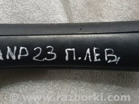 ФОТО Ручка двери внутренняя передняя левая для Subaru Legacy IV BL/BP (03-09) Київ