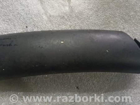 ФОТО Ручка двери внутренняя передняя левая для Subaru Legacy IV BL/BP (03-09) Київ