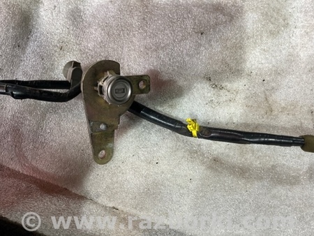 ФОТО Замок двери для Subaru Legacy IV BL/BP (03-09) Київ