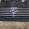 ФОТО Решетка радиатора для Subaru Forester SG Киев