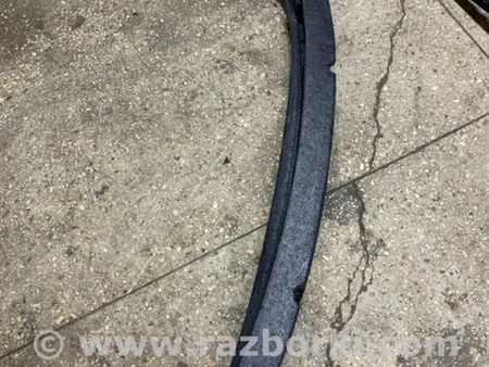 ФОТО Наполнитель бампера передний для Hyundai Santa Fe III DM/NC (12-18) Київ