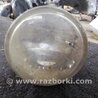 ФОТО Фара противотуманная для Subaru Forester SG Киев