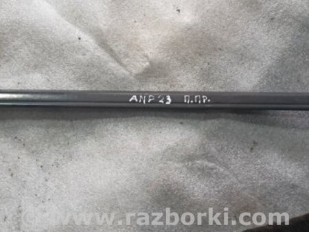 ФОТО Молдинг на дверь передний правый для Subaru Legacy IV BL/BP (03-09) Київ