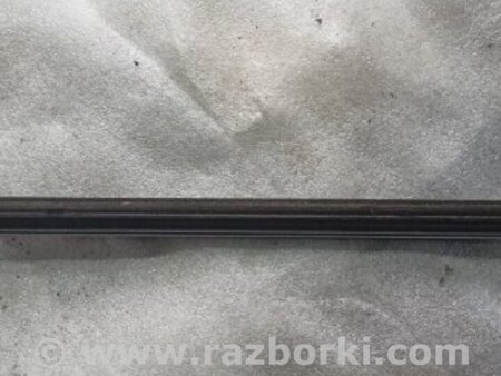 ФОТО Молдинг на дверь передний правый для Subaru Legacy IV BL/BP (03-09) Київ