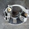 ФОТО Крепление ПТФ для Subaru Legacy (все модели) Киев